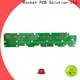 pcb technologies high quality control 1