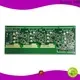Rocket PCB multicavity pcb board thickness cavities for pcb buyer 1
