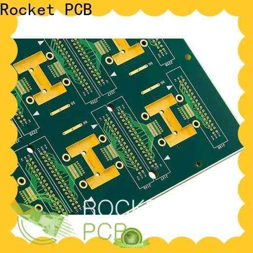 multicavity pcb board fabrication cavity cavities for wholesale 1