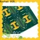 multicavity pcb board fabrication cavity cavities for wholesale 1