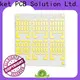 ceramic pwb fabrication conductivity material conductivity for automotive 1