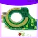 Rocket PCB cable quick turn pcb assembly components at discount 1