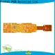 Rocket PCB flexible pcb flex board for electronics 1