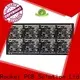 Rocket PCB professional gold finger pcb plating for wholesale 1