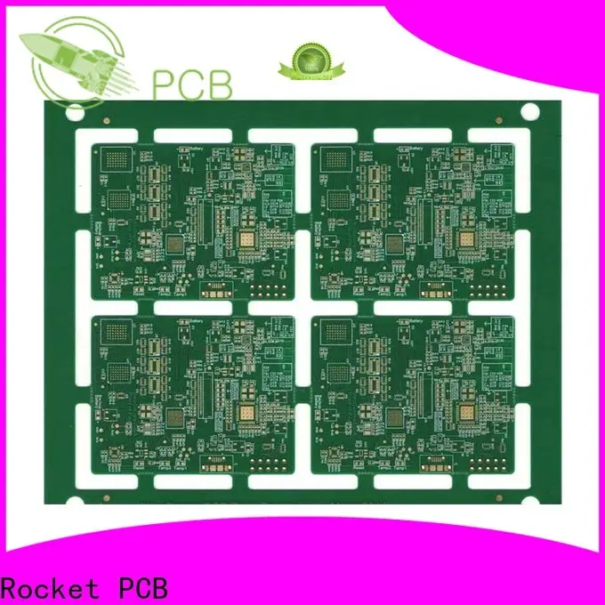 manufacturing pcb circuit board prototype prototype at discount 1