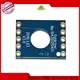 Rocket PCB thick custom pcb board high quality for electronics 1