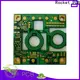 Rocket PCB thick power pcb coil for electronics 1