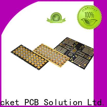 aluminum aluminum circuit board popular light-weight for digital device 1
