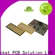 aluminum aluminum circuit board popular light-weight for digital device 1