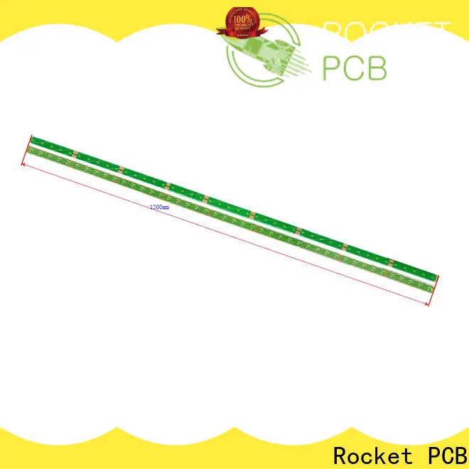 super large pcb prototype board scale format for digital device 1