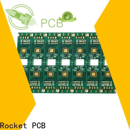 multi-layer multilayer pcb board high quality at discount for wholesale 1