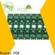 multi-layer multilayer pcb board high quality at discount for wholesale 1