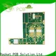 Rocket PCB customized microwave circuit board cheapest price for automotive 1