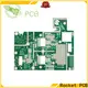 Rocket PCB rfmicrowave microwave circuit board bulk production industrial usage 1