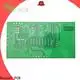 double sided pcb board hot-sale volume electronics 1
