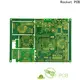 single sided printed circuit board bulk turn around electronics 1
