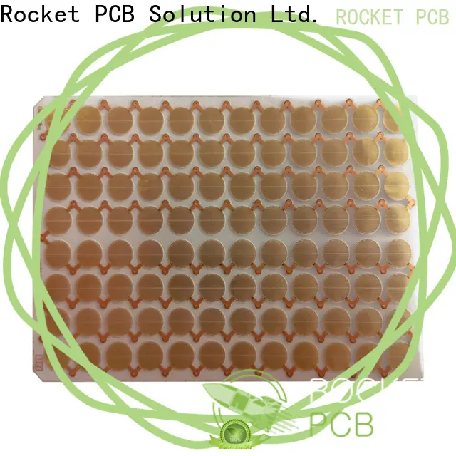 multilayer pcb board process multi-layer for digital device 1