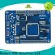 Rocket PCB prototyping double sided printed circuit board digital device1 1
