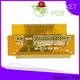 Rocket PCB multilayer flex pcb cover-lay medical electronics 1