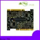professional gold finger pcb popular plating for import 1
