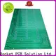Rocket PCB large big pcb custom size for digital device1 1