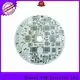 aluminum aluminum pcb at discount light-weight for digital device 1
