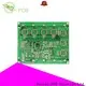 high mixed high speed PCB high quality at discount for sale 1