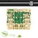 Rocket PCB speed high frequency pcb hot-sale for automotive 1