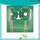 high-quality rigid flex pcb manufacturers circuit top selling industrial equipment 1