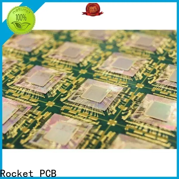 top brand simple pcb board fabrication wire for automotive 1