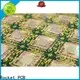 top brand simple pcb board fabrication wire for automotive 1