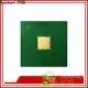 Rocket PCB pcb printed circuit board technology circuit for electronics 1