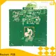 mixed high frequency pcb board production rogers for electronics 1