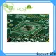 Rocket PCB bonding printed circuit board industry bulk fabrication for electronics 1