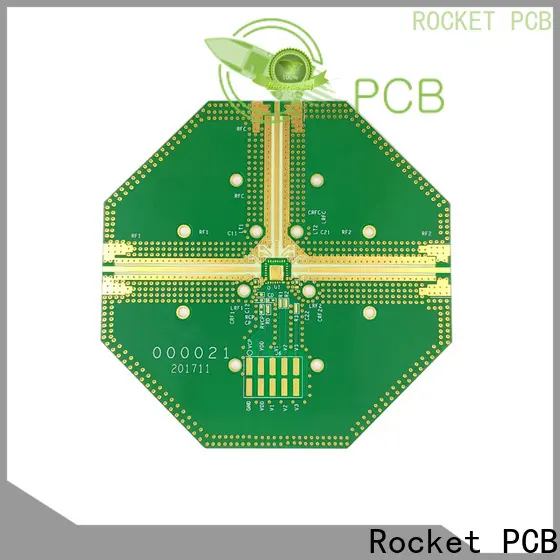 circuit board production material for electronics 1