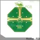 circuit board production material for electronics 1