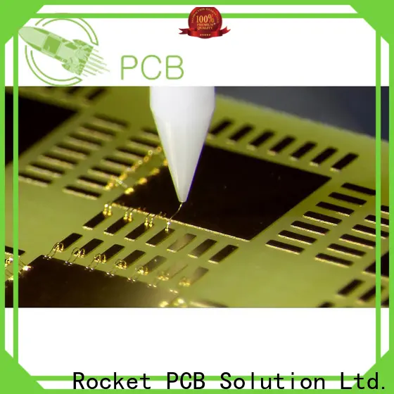 wholesale wire bonding technology professional wire for automotive 1