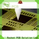 wholesale wire bonding technology professional wire for automotive 1