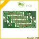multi-layer custom circuit board manufacturers free sample at discount 1