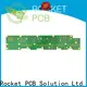 multi-layer printed circuit board manufacturing board fabrication 1