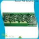 Rocket PCB rigid small pcb board board 1