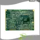 Rocket PCB bulk double sided pcb board bulk production digital device 1