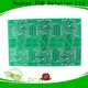 Rocket PCB double double sided pcb bulk production digital device 1