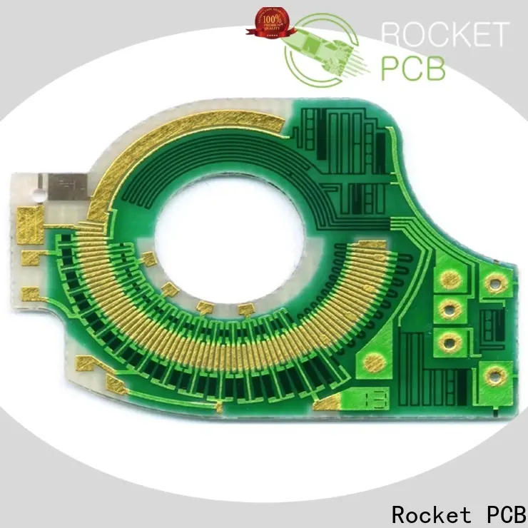 advanced technology prototype pcb cable pcb for wholesale 1