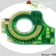 advanced technology prototype pcb cable pcb for wholesale 1