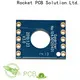 heavy custom pcb board pcb maker for digital product 1
