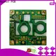 Rocket PCB heavy custom pcb board conductor for device 1