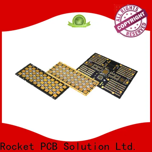 base led pcb hot-sale led for equipment 1