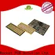 base led pcb hot-sale led for equipment 1