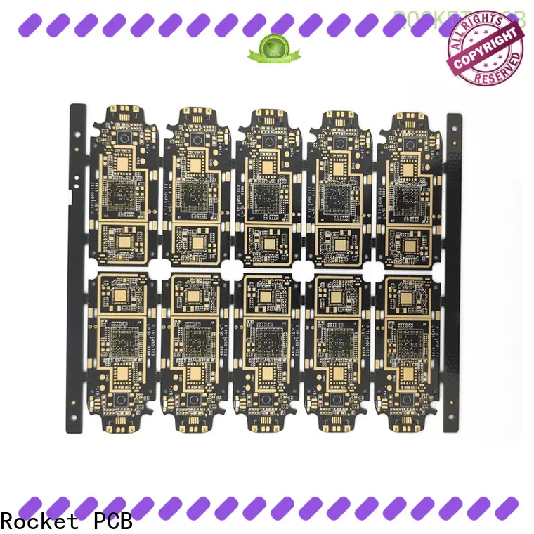 high mixed multilayer circuit board custom at discount for wholesale 1